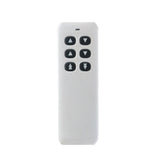 Power Motion Sofa w/Sleeper & USB Port