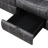 Power Motion w/Drop Down Table & USB Port