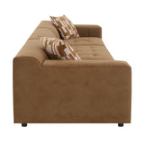 Modular - RF Arm Chair w/Pillow