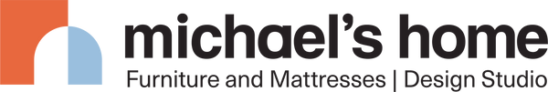 Michael's Home Furniture and Mattresses