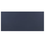 Writing Desk(Same AC00920)