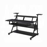 Willow Music Desk