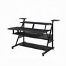 Willow Music Desk