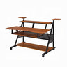 Willow Music Desk