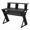 Humanity Music Desk