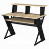 Humanity Music Desk