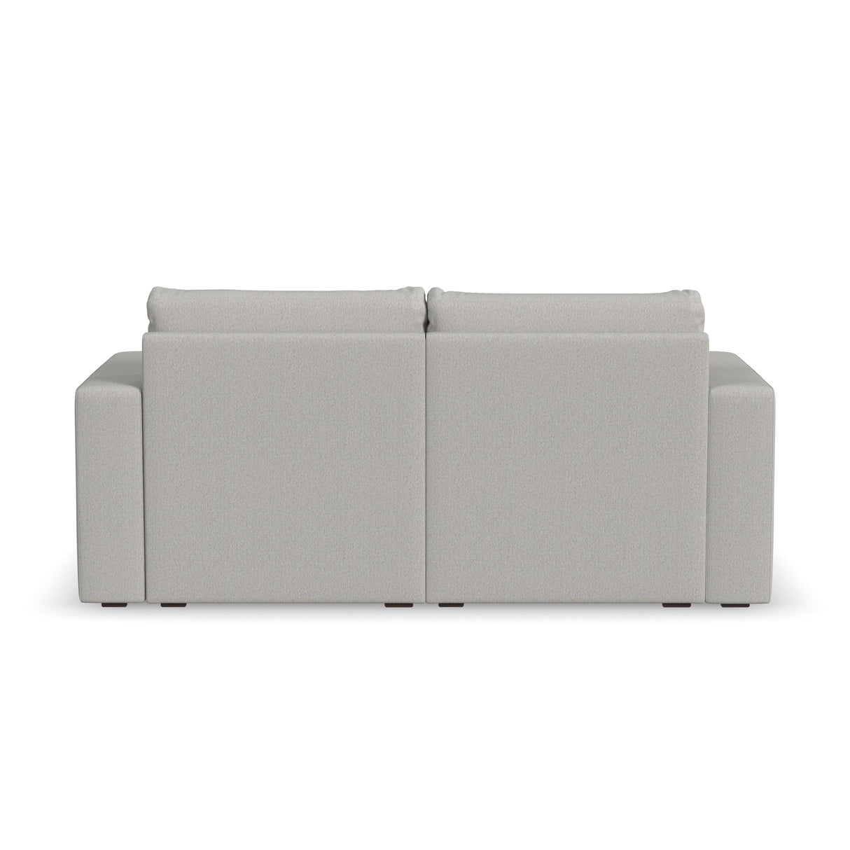 Flex Loveseat with Wide Arm - 5000003320