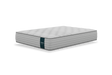 Leesa Studio Chill Hybrid - Michael's Discount Furniture