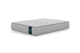 Leesa Studio Chill Hybrid - Michael's Discount Furniture