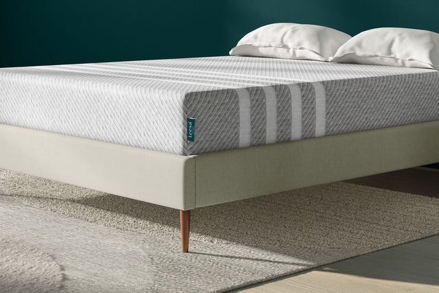 Leesa Original - Michael's Discount Furniture