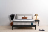 Leesa Legend Chill Hybrid - Michael's Discount Furniture