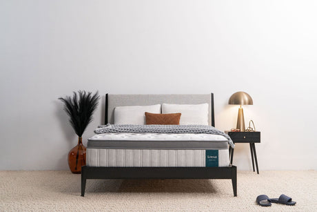 Leesa Legend Chill Hybrid - Michael's Discount Furniture