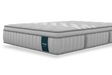 Leesa Plus Hybrid - Michael's Discount Furniture