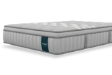 Leesa Plus Hybrid - Michael's Discount Furniture