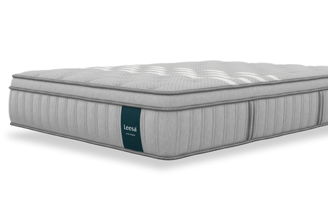 Leesa Plus Hybrid - Michael's Discount Furniture