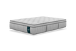 Leesa Oasis Chill Hybrid Cushion Firm - Michael's Discount Furniture