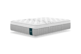 Leesa Sapira Chill Hybrid Soft - Michael's Discount Furniture