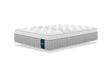 Leesa Sapira Chill Hybrid Firm - Michael's Discount Furniture