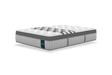 Leesa Legend Chill Hybrid - Michael's Discount Furniture