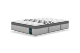 Leesa Legend Chill Hybrid - Michael's Discount Furniture