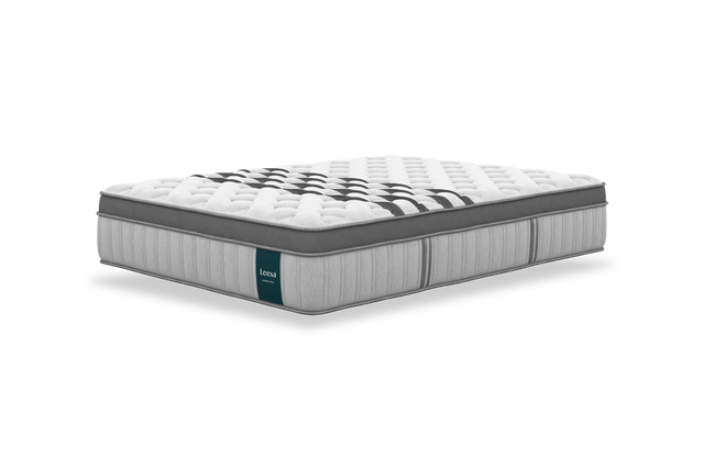 Leesa Legend Chill Hybrid - Michael's Discount Furniture