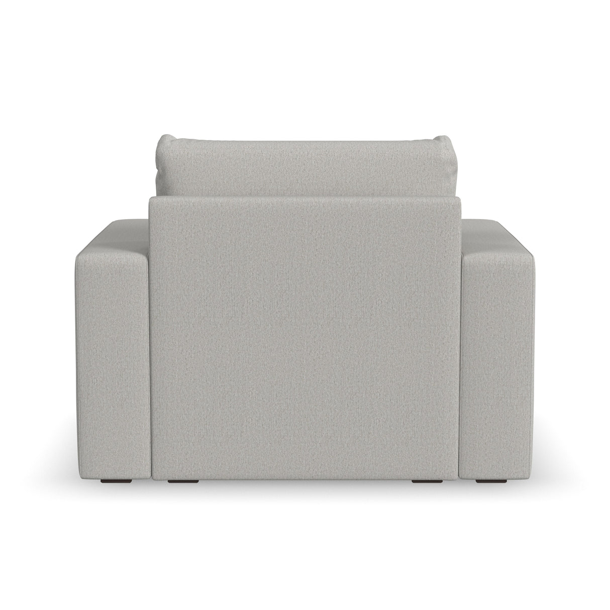 Flex Chair with Wide Arm - 5000003316
