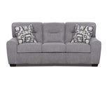 2124 Renzo Marble