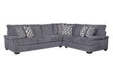 2170 Vega Cement Sectional
