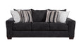 2535 Zazie Onyx