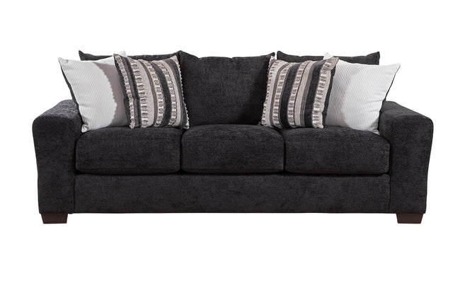 2535 Zazie Onyx