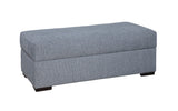 3598 Scout Ash Sectional