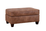 4215 Carleigh Camel