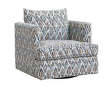 3590 Willett Stone Sectional