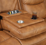7680 Sante Fe Copper