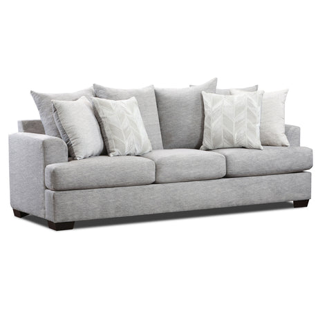 4760 Leia Linen