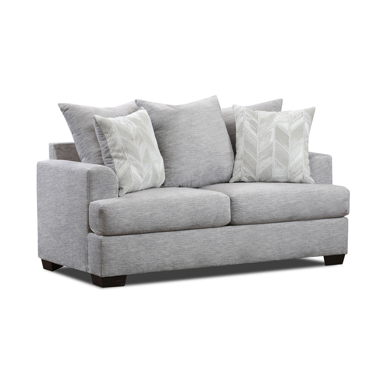 4760 Leia Linen