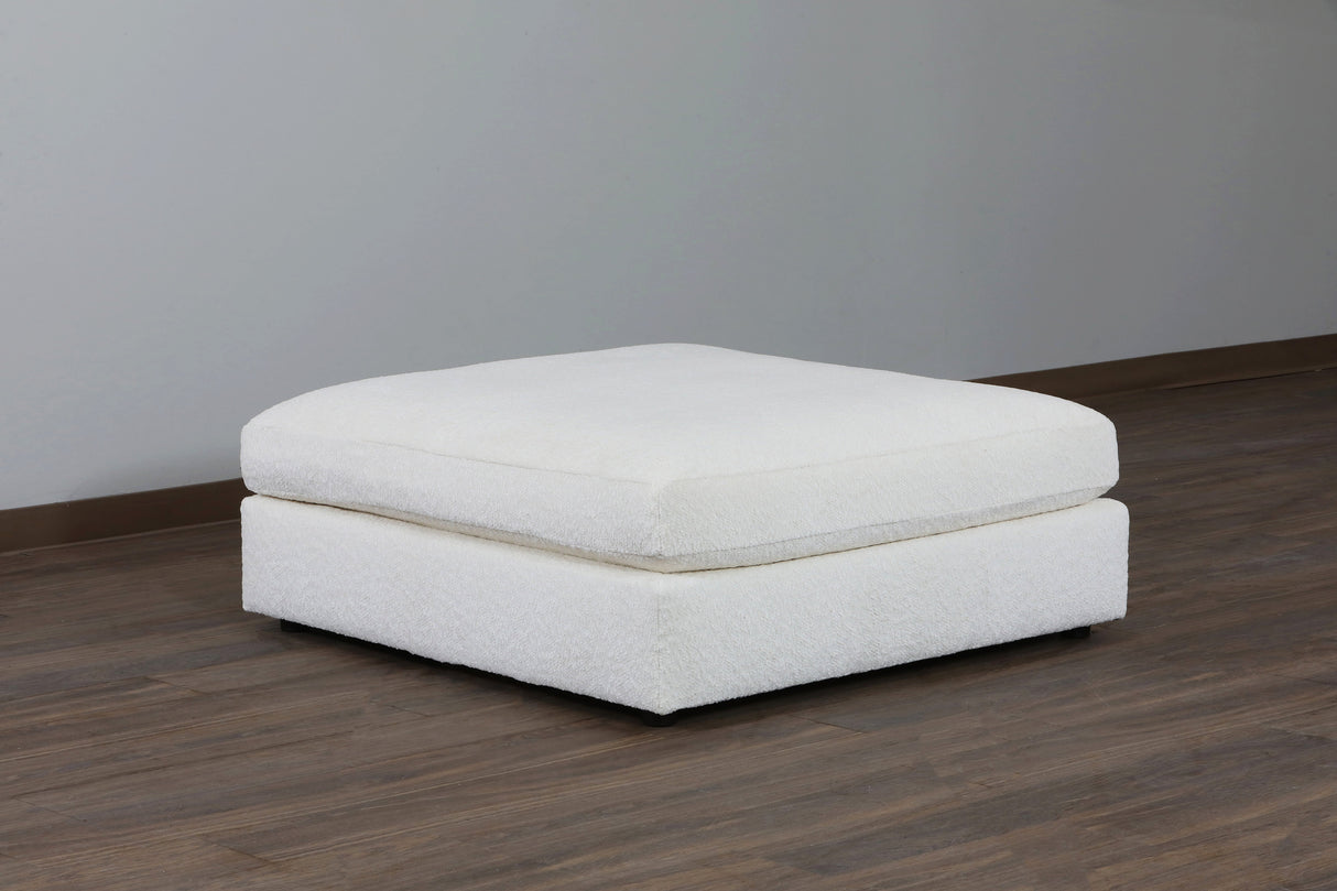 4860 Sophia Ivory