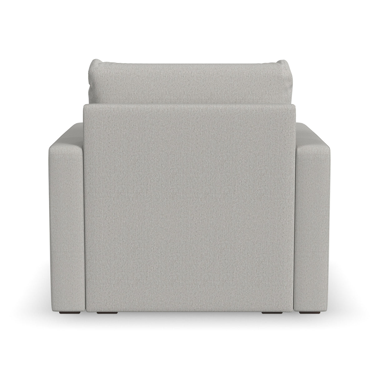 Flex Chair with Standard Arm - 5000003520