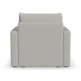 Flex Chair with Standard Arm - 5000003520