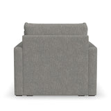 Flex Chair with Standard Arm - 5000003521