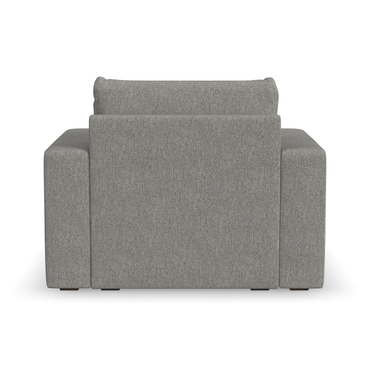 Flex Chair with Wide Arm - 5000003318