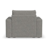 Flex Chair with Wide Arm - 5000003318
