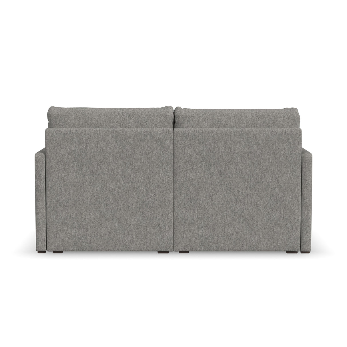 Flex Loveseat with Narrow Arm - 5000003379