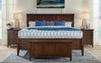 WSLCB5191 Ek Storage Bed Complete