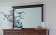 WSLCB5560 Master Mirror