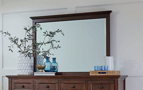 WSLCB5560 Master Mirror
