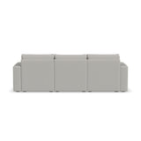 Flex Sofa with Wide Arm - 5000003324